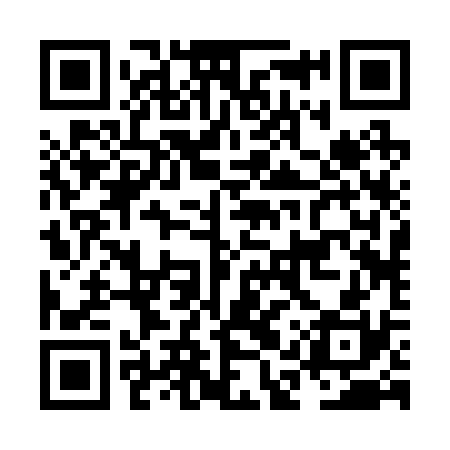 QR code for NAR230