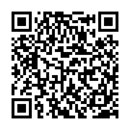 QR code for NAR237