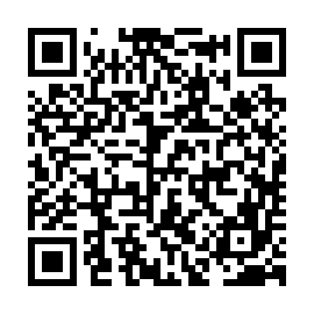 QR code for NAR256