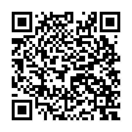 QR code for NAR367