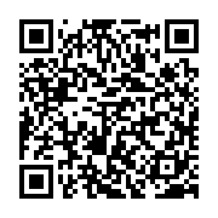 QR code for NAR370
