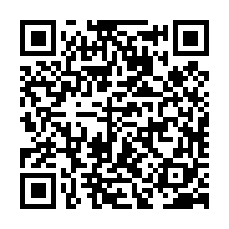 QR code for NAR468