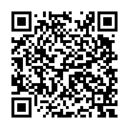 QR code for NAR484
