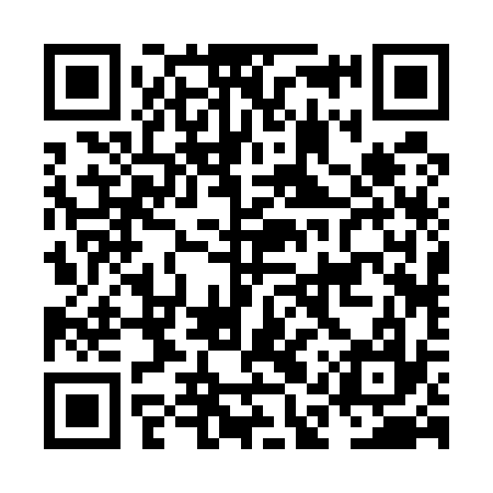 QR code for NAR537