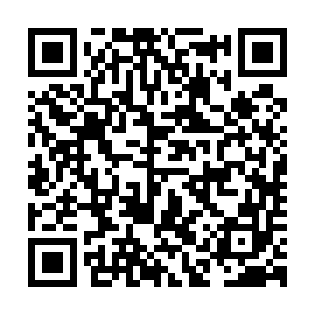 QR code for NAR552