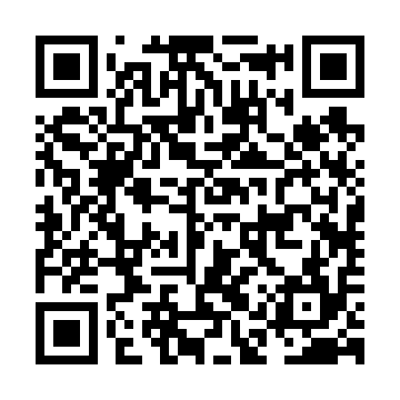 QR code for NAR614