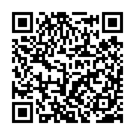 QR code for NAR650