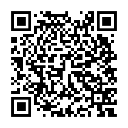 QR code for NAR675