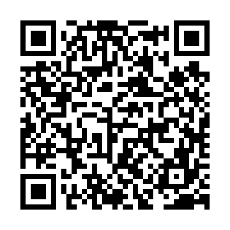 QR code for NAR676