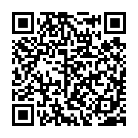 QR code for NAR691