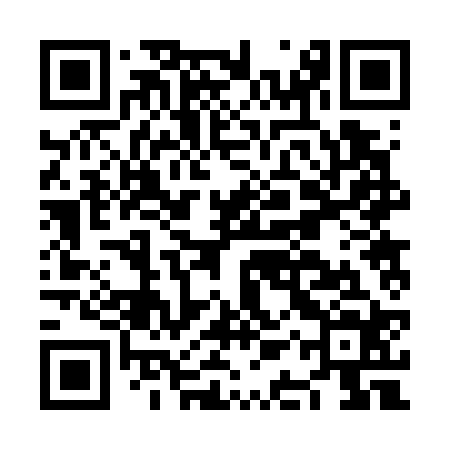 QR code for NAR724