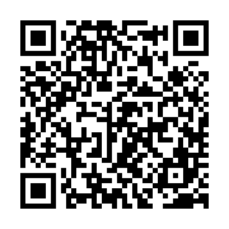 QR code for NAR806
