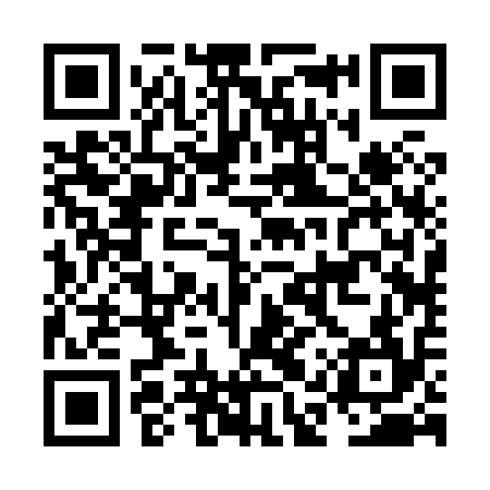QR code for NAR814