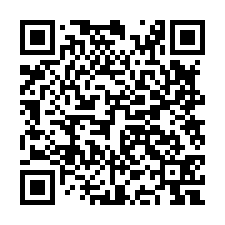 QR code for NAR831