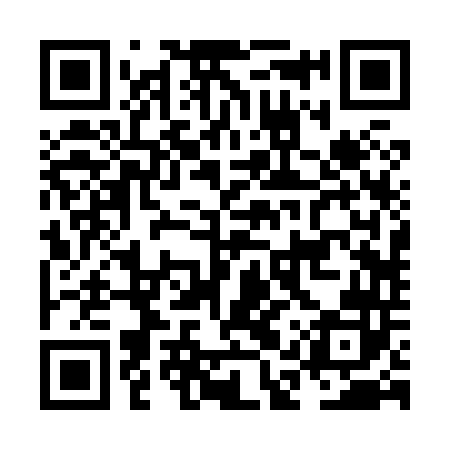 QR code for NAR842
