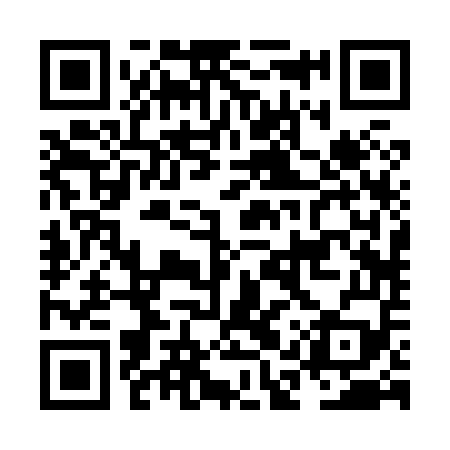 QR code for NAR859