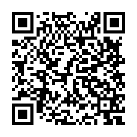 QR code for NAR861