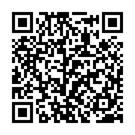 QR code for NAR874