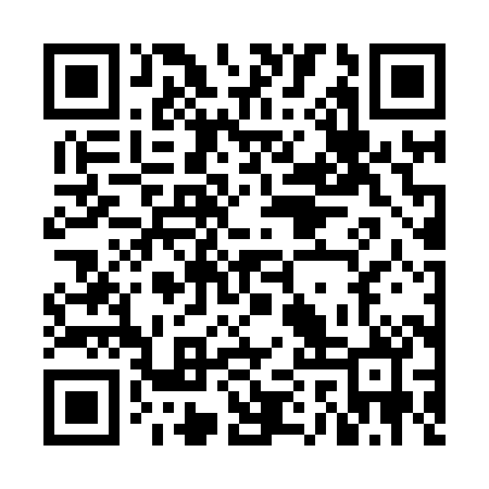 QR code for NAR880