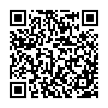 QR code for NAR886