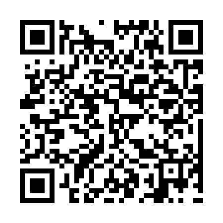 QR code for NAR905