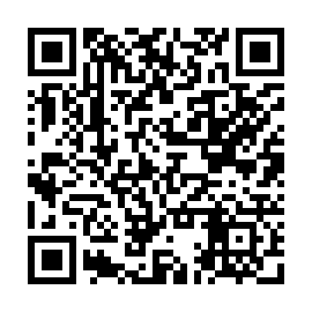 QR code for NAR923