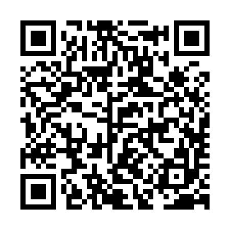 QR code for NAR992