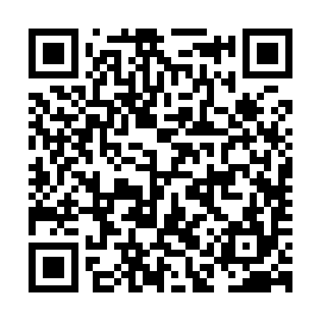 QR code for NAR994