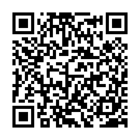QR code for NAS065