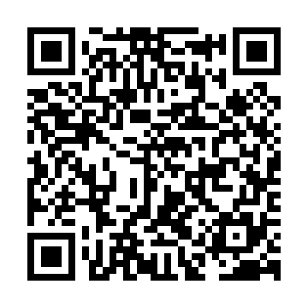 QR code for NAS075