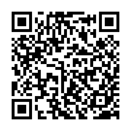 QR code for NAS080