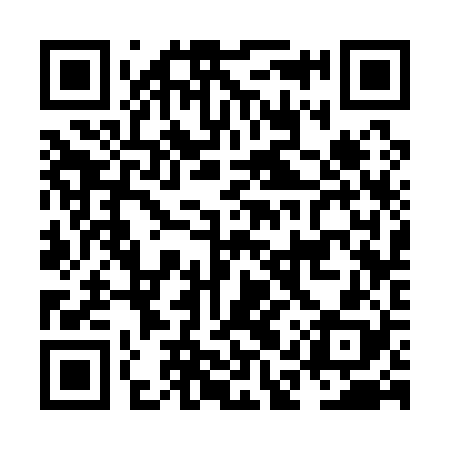 QR code for NAS128