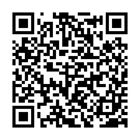 QR code for NAS203