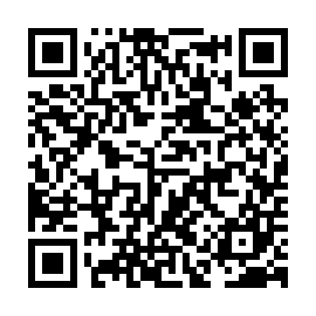 QR code for NAS207