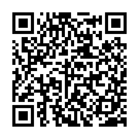 QR code for NAS241