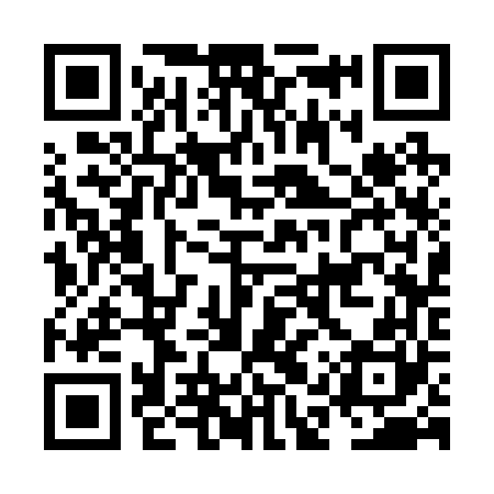 QR code for NAS260