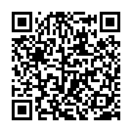 QR code for NAS269