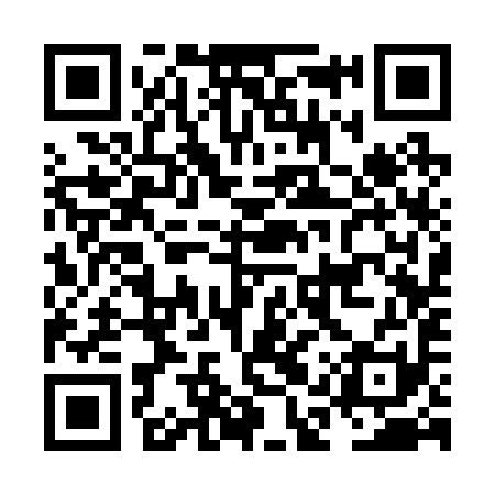 QR code for NAS291