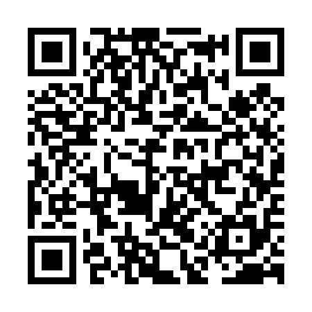 QR code for NAS415