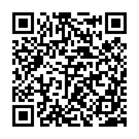 QR code for NAS462
