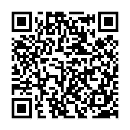 QR code for NAS474