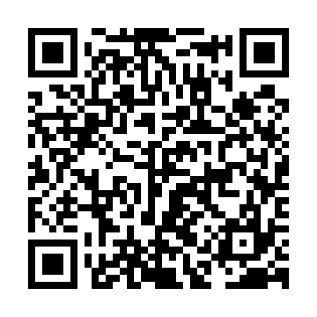 QR code for NAS537