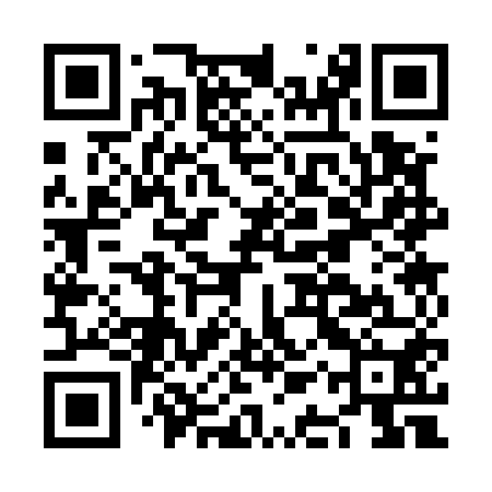 QR code for NAS550
