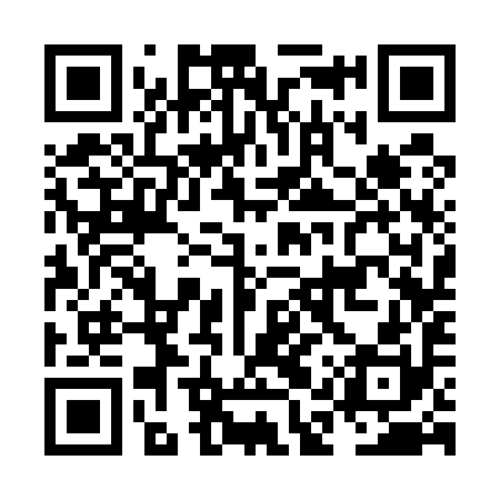 QR code for NAS590