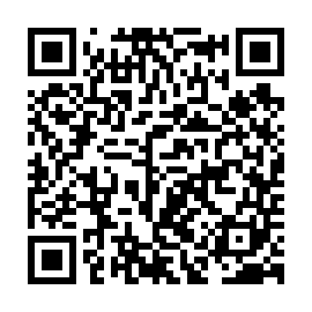QR code for NAS641