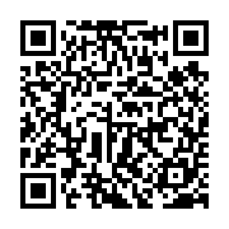 QR code for NAS655