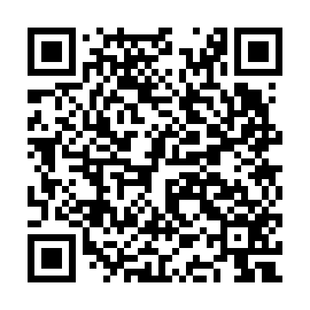 QR code for NAS656