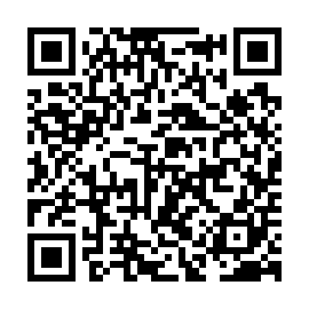 QR code for NAS700