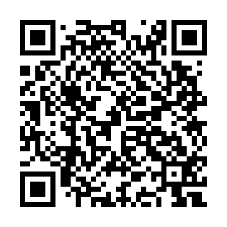 QR code for NAS713