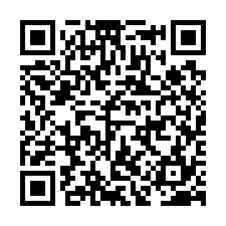 QR code for NAS734